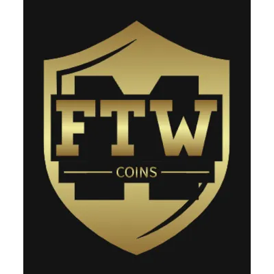 FIFA FC 24 COINS (PC) - CHEAP + SAFE + FAST +5% - irongamers.ru