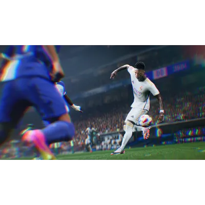 EA Sports FC 24 Ultimate Edition Steam Offline - irongamers.ru
