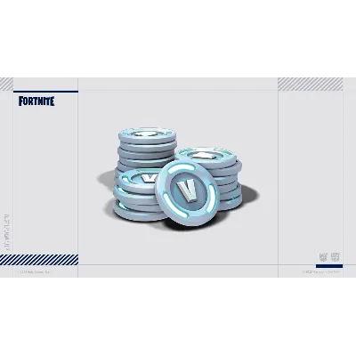 Fortnite - набор «Трансформеры» + 1000ВБ XBOX КЛЮЧ - irongamers.ru