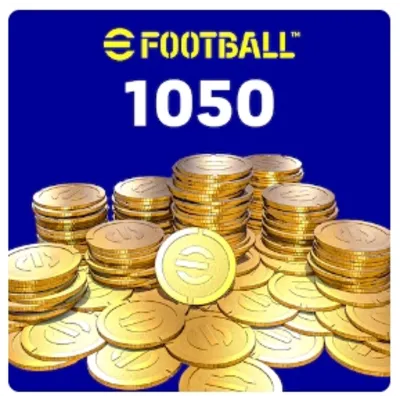 eFootball Монеты XBOX coins +ПК На Любой Регион - irongamers.ru