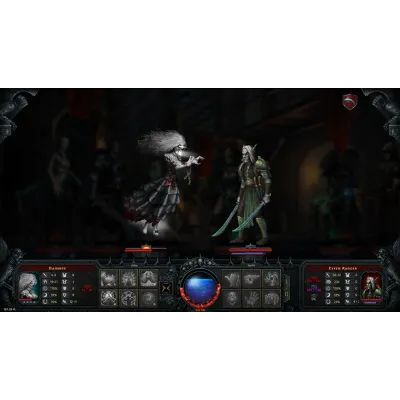Iratus: Lord of the Dead| АВТОДОСТАВКА [Россия Steam] - irongamers.ru