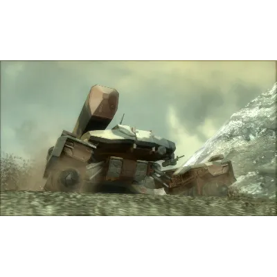METAL GEAR SOLID 3: Snake Eater - Master Collection Version STEAM•RU АВТО 0% - irongamers.ru
