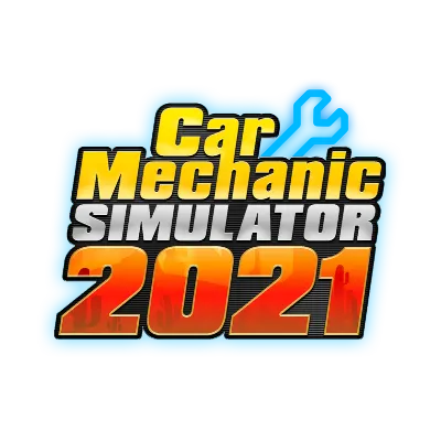 Car Mechanic Simulator 2021 | Оффлайн | Steam - irongamers.ru