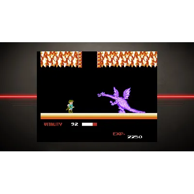 NAMCO MUSEUM ARCHIVES VOL 1 XBOX ONE/X|S КЛЮЧ - irongamers.ru