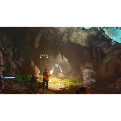 ARK: Survival Ascended | АВТОДОСТАВКА [Россия Steam] - irongamers.ru