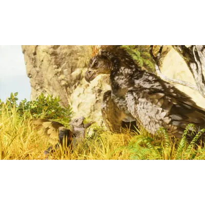ARK: Survival Ascended | АВТОДОСТАВКА [Россия Steam] - irongamers.ru