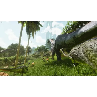 ARK: Survival Ascended | АВТОДОСТАВКА [Россия Steam] - irongamers.ru