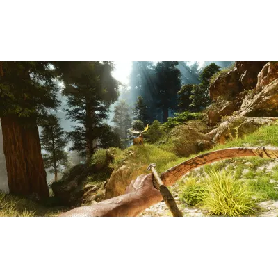 ARK: Survival Ascended | АВТОДОСТАВКА [Россия Steam] - irongamers.ru