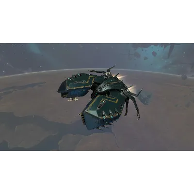 Star Conflict - Survival DLC * STEAM RU АВТО 0% - irongamers.ru