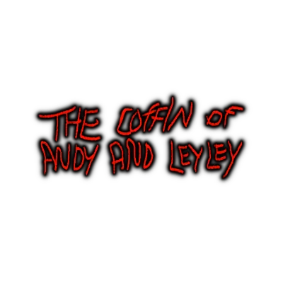The Coffin of Andy and Leyley | Steam РУ+UA+KZ+СНГ - irongamers.ru