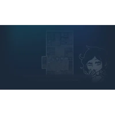 The Coffin of Andy and Leyley | Steam РУ+UA+KZ+СНГ - irongamers.ru