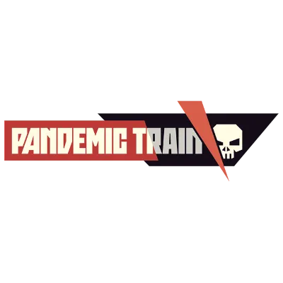Pandemic Train | Steam РУ+UA+KZ+СНГ - irongamers.ru