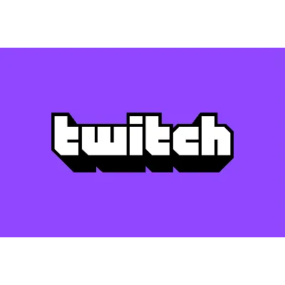 AFFILIATE АККАУНТ TWITCH VERIFIED - irongamers.ru