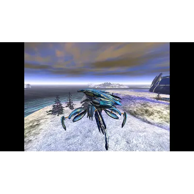Battle Engine Aquila АВТОДОСТАВКА STEAM GLOBAL МГНОВЕННО ЛИЦЕНЗИЯ - irongamers.ru