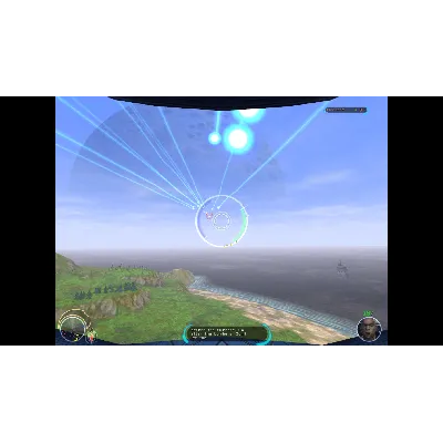 Battle Engine Aquila АВТОДОСТАВКА STEAM GLOBAL МГНОВЕННО ЛИЦЕНЗИЯ - irongamers.ru