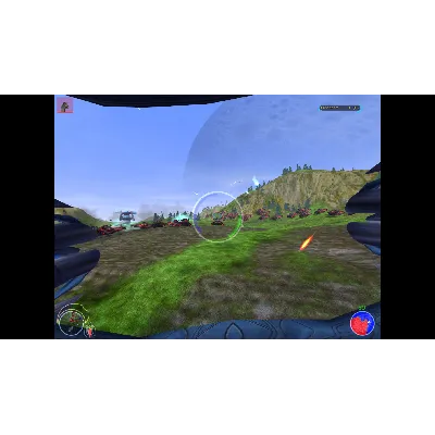Battle Engine Aquila АВТОДОСТАВКА STEAM GLOBAL МГНОВЕННО ЛИЦЕНЗИЯ - irongamers.ru