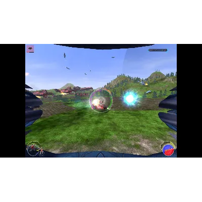 Battle Engine Aquila АВТОДОСТАВКА STEAM GLOBAL МГНОВЕННО ЛИЦЕНЗИЯ - irongamers.ru