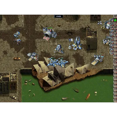 Krush Kill ‘N Destroy 2: Krossfire АВТОДОСТАВКА STEAM GLOBAL МГНОВЕННО ЛИЦЕНЗИЯ - irongamers.ru