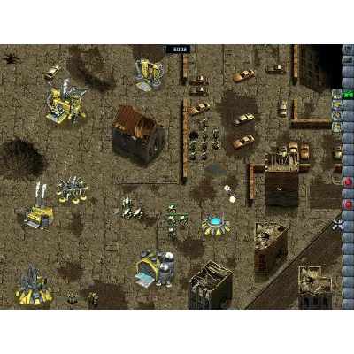 Krush Kill ‘N Destroy 2: Krossfire АВТОДОСТАВКА STEAM GLOBAL МГНОВЕННО ЛИЦЕНЗИЯ - irongamers.ru