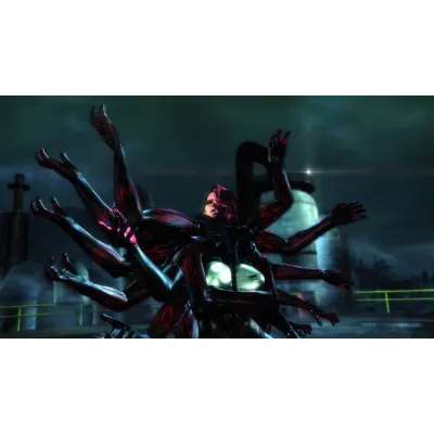 METAL GEAR RISING: REVENGEANCE (Steam Ключ / РФ+СНГ) - irongamers.ru