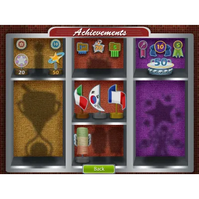 Hot Dish АВТОДОСТАВКА STEAM GLOBAL МГНОВЕННО ЛИЦЕНЗИЯ - irongamers.ru