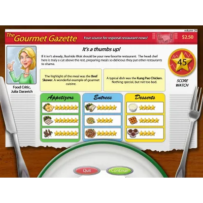 Hot Dish АВТОДОСТАВКА STEAM GLOBAL МГНОВЕННО ЛИЦЕНЗИЯ - irongamers.ru