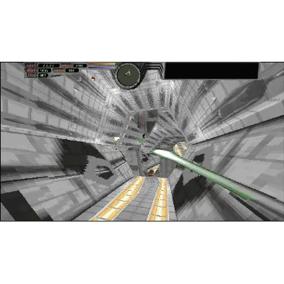 Terminal Velocity Boosted Edition АВТОДОСТАВКА STEAM GLOBAL МГНОВЕННО ЛИЦЕНЗИЯ - irongamers.ru