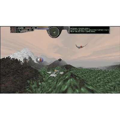 Terminal Velocity Boosted Edition АВТОДОСТАВКА STEAM GLOBAL МГНОВЕННО ЛИЦЕНЗИЯ - irongamers.ru