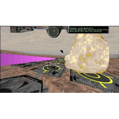 Terminal Velocity Boosted Edition АВТОДОСТАВКА STEAM GLOBAL МГНОВЕННО ЛИЦЕНЗИЯ - irongamers.ru