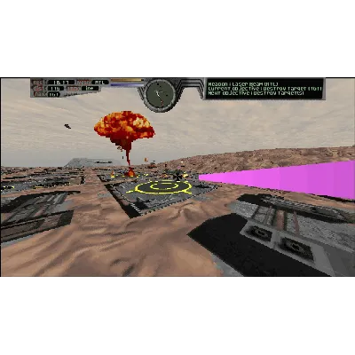 Terminal Velocity Boosted Edition АВТОДОСТАВКА STEAM GLOBAL МГНОВЕННО ЛИЦЕНЗИЯ - irongamers.ru