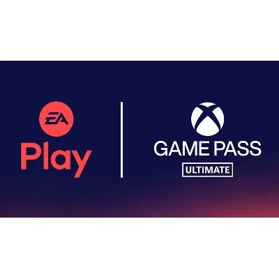 ⭐14 Дней XBOX Game Pass Ultimate НОВЫЙ АККАУНТ ⭐ - irongamers.ru