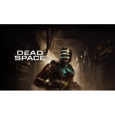 ⭐14 Дней XBOX Game Pass Ultimate НОВЫЙ АККАУНТ ⭐ - irongamers.ru