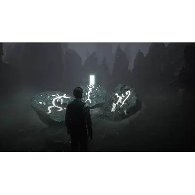 SHERLOCK HOLMES THE AWAKENED – DELUXE EDITION XBOX КОД - irongamers.ru