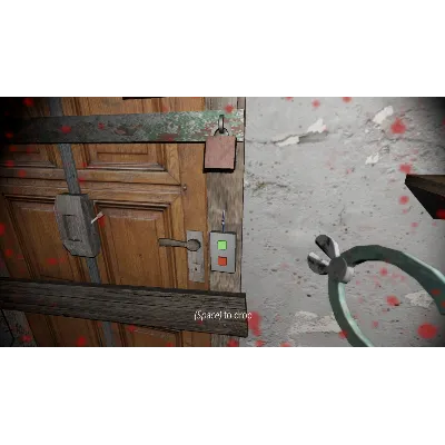 Granny АВТОДОСТАВКА STEAM GLOBAL МГНОВЕННО ЛИЦЕНЗИЯ - irongamers.ru