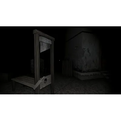 Granny АВТОДОСТАВКА STEAM GLOBAL МГНОВЕННО ЛИЦЕНЗИЯ - irongamers.ru