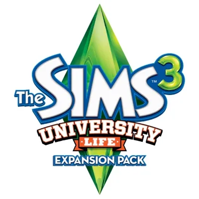 The Sims 3: Студенческая жизнь (University life) Доп - irongamers.ru