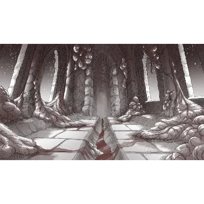 Slay the Princess * STEAM RU АВТО 0% - irongamers.ru