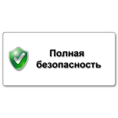 The Sims 3: Студенческая жизнь (University life) Доп - irongamers.ru