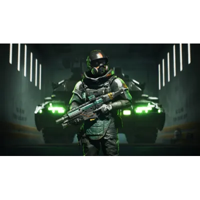 Battlefield 2042 (EA APP КЛЮЧ) РОССИЯ+МИР | ОФИЦИАЛЬНО - irongamers.ru