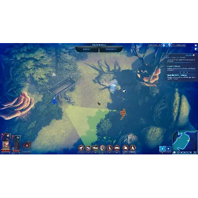 Stargate: Timekeepers (Steam Gift Россия) - irongamers.ru