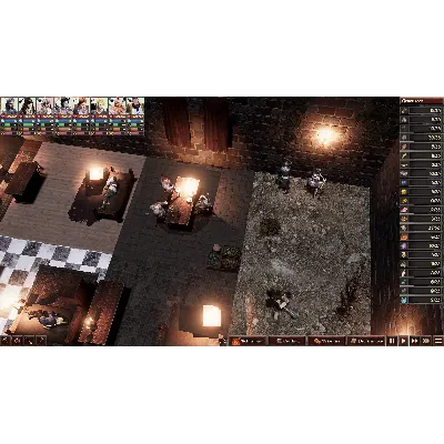 Infested Fortress АВТОДОСТАВКА STEAM GLOBAL МГНОВЕННО ЛИЦЕНЗИЯ - irongamers.ru
