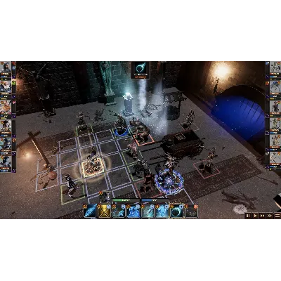 Infested Fortress АВТОДОСТАВКА STEAM GLOBAL МГНОВЕННО ЛИЦЕНЗИЯ - irongamers.ru