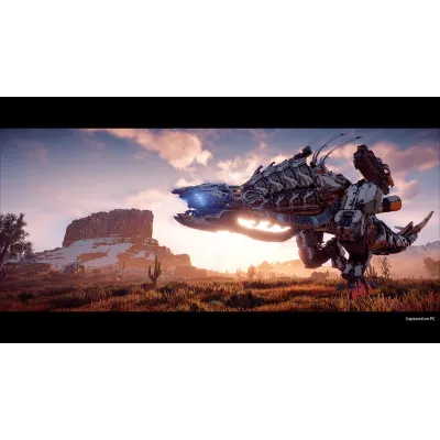 Horizon Zero Dawn Complete Edition | АВТОВЫДАЧА 24/7 - irongamers.ru