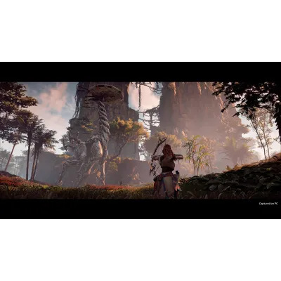 Horizon Zero Dawn Complete Edition | АВТОВЫДАЧА 24/7 - irongamers.ru