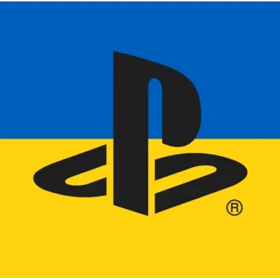 НОВЫЙ АККАУНТ PSN (Турция/Украина/США/Польша/Индия) | РОДНАЯ ПОЧТА | АВТО 24/7 - irongamers.ru