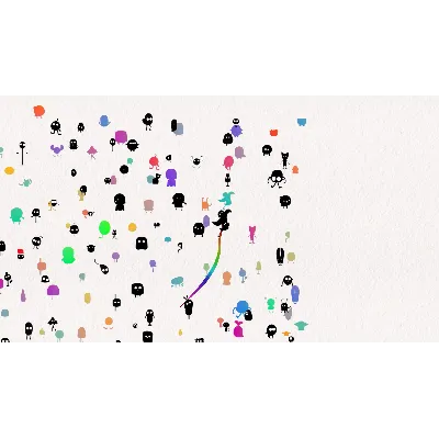 Doodle Harmony АВТОДОСТАВКА STEAM GLOBAL МГНОВЕННО ЛИЦЕНЗИЯ - irongamers.ru