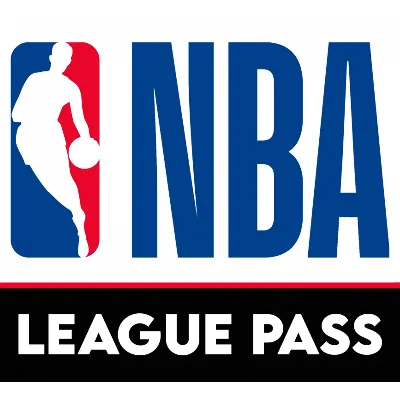 ⭕ NBA ⭕ LEAGUE PASS PREMIUM РАСШИРЕННАЯ ГАРАНТИЯ - irongamers.ru