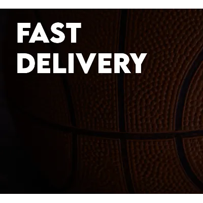 ⭕ NBA ⭕ LEAGUE PASS PREMIUM РАСШИРЕННАЯ ГАРАНТИЯ - irongamers.ru