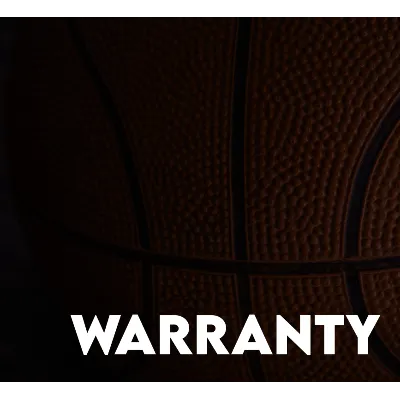⭕ NBA ⭕ LEAGUE PASS PREMIUM РАСШИРЕННАЯ ГАРАНТИЯ - irongamers.ru