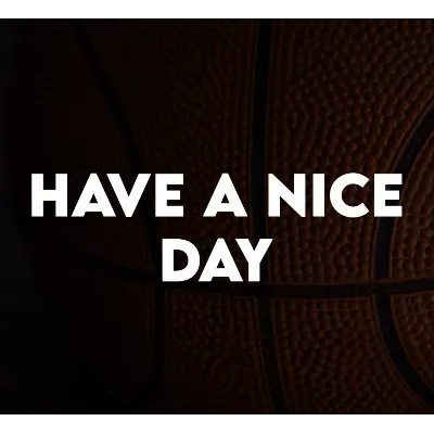 ⭕ NBA ⭕ LEAGUE PASS PREMIUM РАСШИРЕННАЯ ГАРАНТИЯ - irongamers.ru